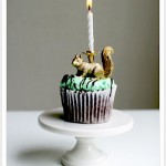 party animal cake toppers party animal cake toppers