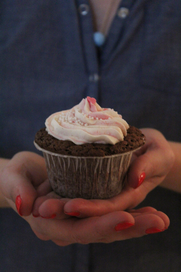cupcake