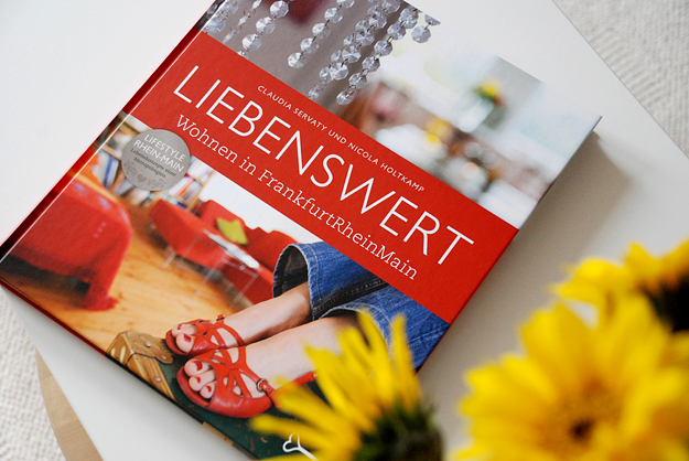 liebenswert-buch-1