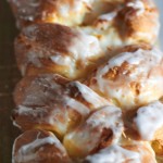 Hefezopf12