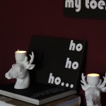 Bilder mit Sprüchen bedrucken