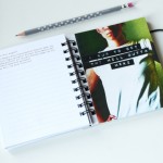 Kalender Herzrasen14