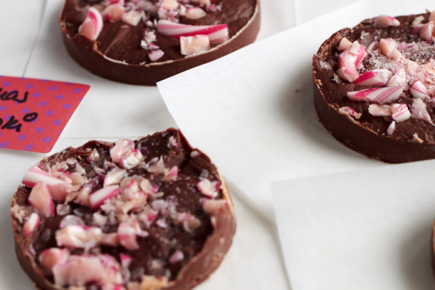 In der Weihnachtsschickerei PAMK Backbube tastesheriff In der Weihnachtsschickerei PAMK Backbube tastesheriff