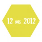 12 aus 2012 12 aus 2012