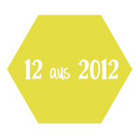 gelb2012