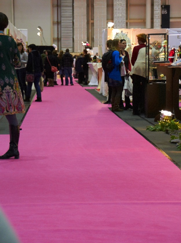 hochzeitsmesse hcohzeitstage tastesheriff