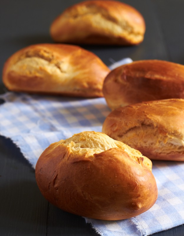 Choripan