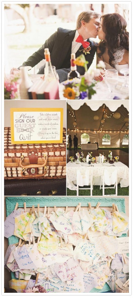colorful-vintage-wedding-10
