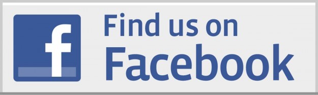 facebook-logo-1-1
