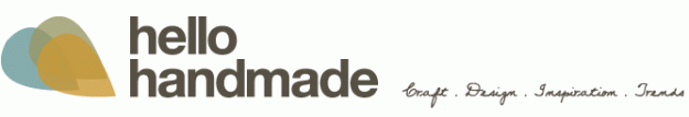 logo_02