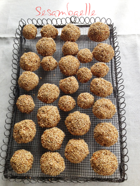 post aus meine Küche