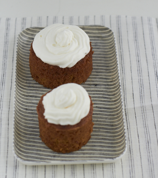 blog_Oktober2012 1826babyissimo