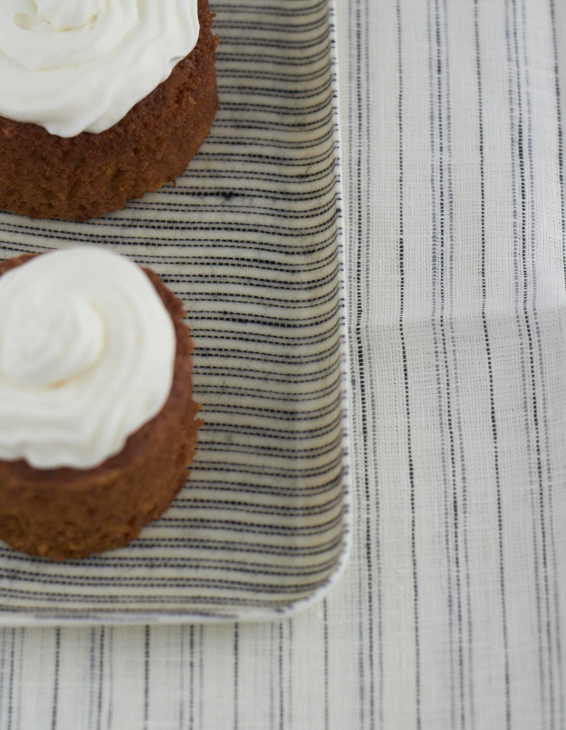 blog_Oktober2012 1828babyissimo