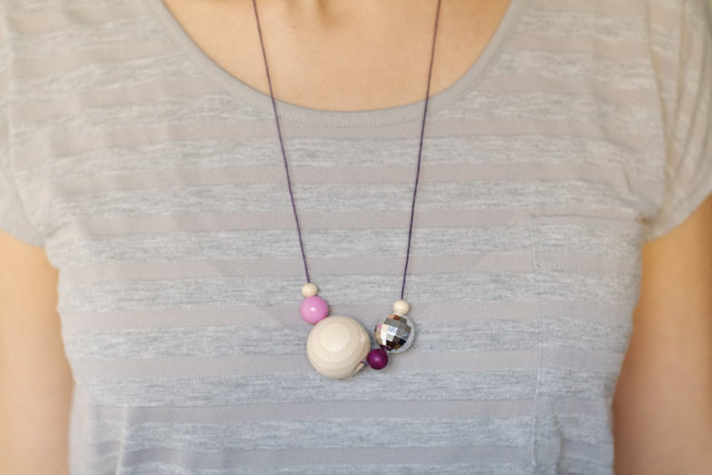 Frau Sieben muss man lieben