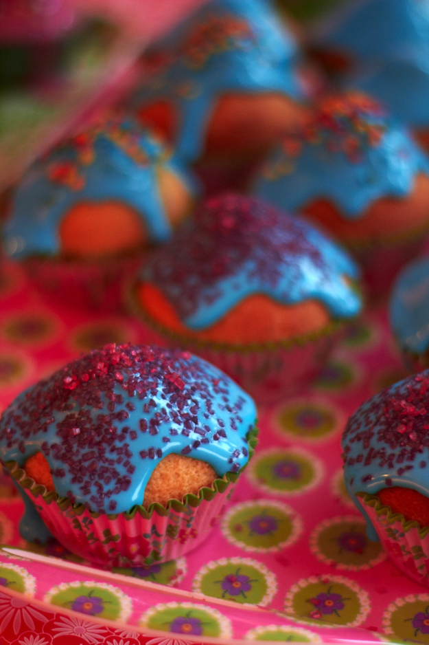 Marius Müller-Westernhagen - Sekt Oder Selters CD Album