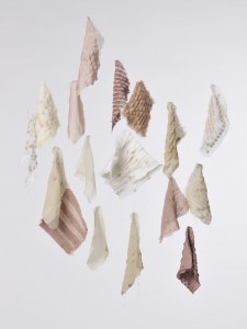 Juliane Schaefer tastesheriff sakura