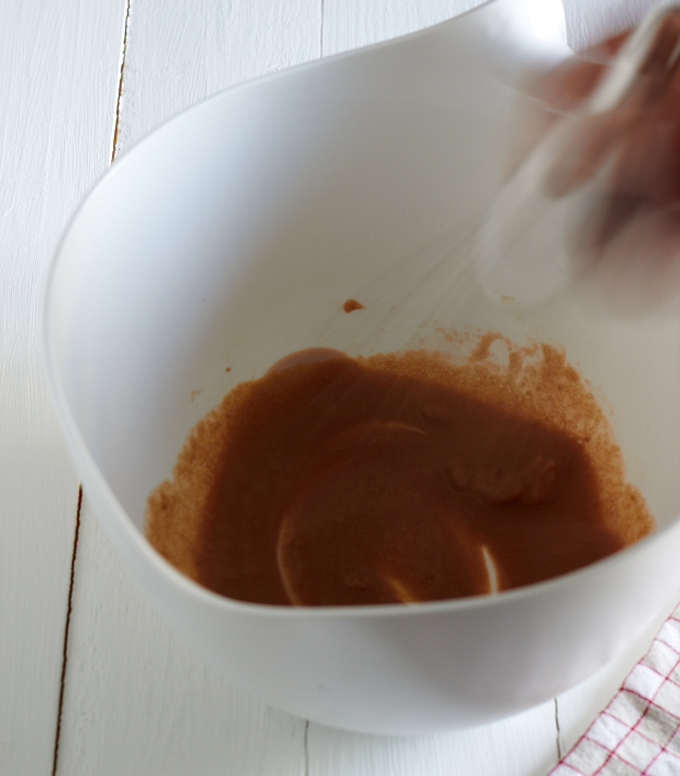 Sauerteigbrot Sauerteigbrot