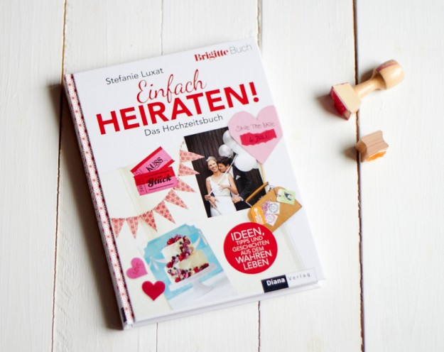 Einfach heiraten ohhhmhhh