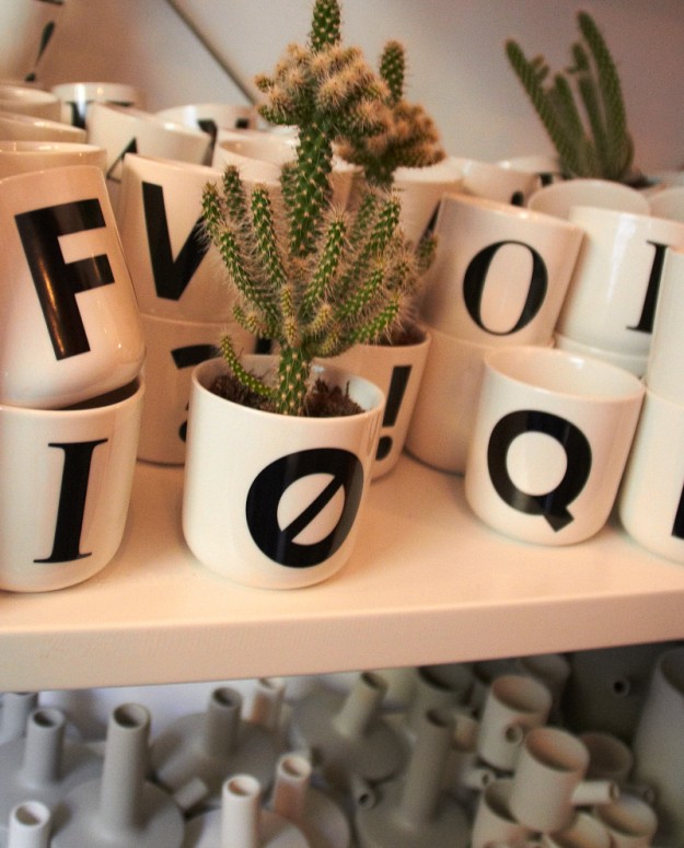 stockholm tastesheriff