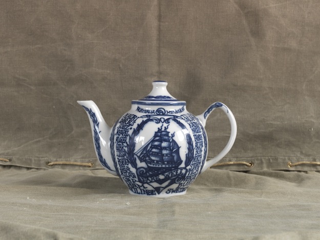 bymutti by mutti tastesheriff