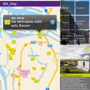 IBA
