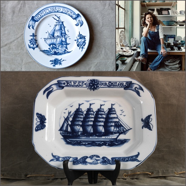 bymutti by mutti tastesheriff