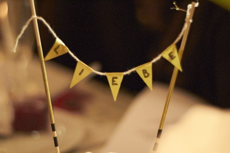 Alles wird gut etsy lab