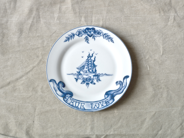 bymutti by mutti tastesheriff