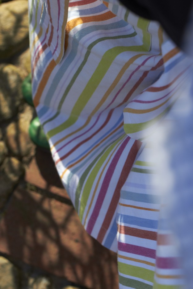 Narzissenfest Hof Hilligenbohl