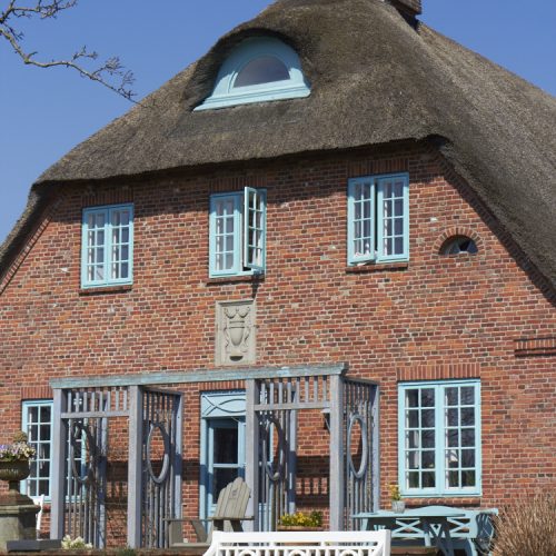 Narzissenfest Hof Hilligenbohl