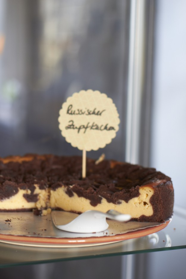 Narzissenfest Hof Hilligenbohl