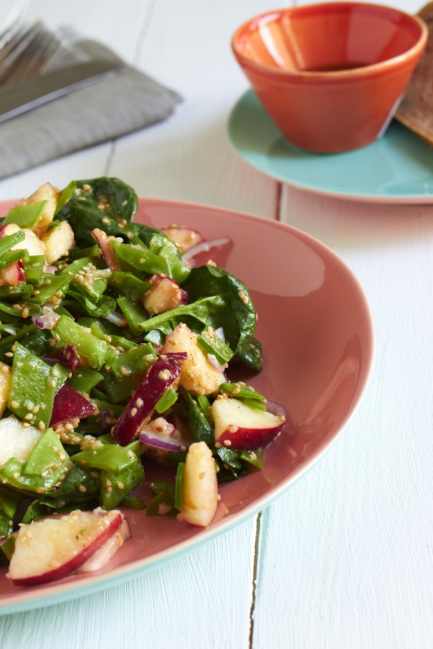 Mein Grillvergn&uuml;gen Lisa Lemke