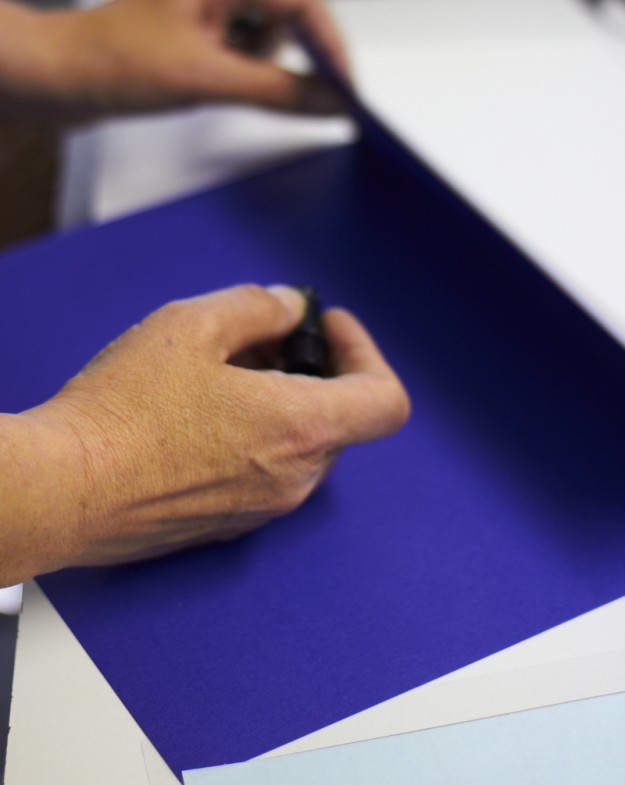 Schneidecutter Silhuette Cameo