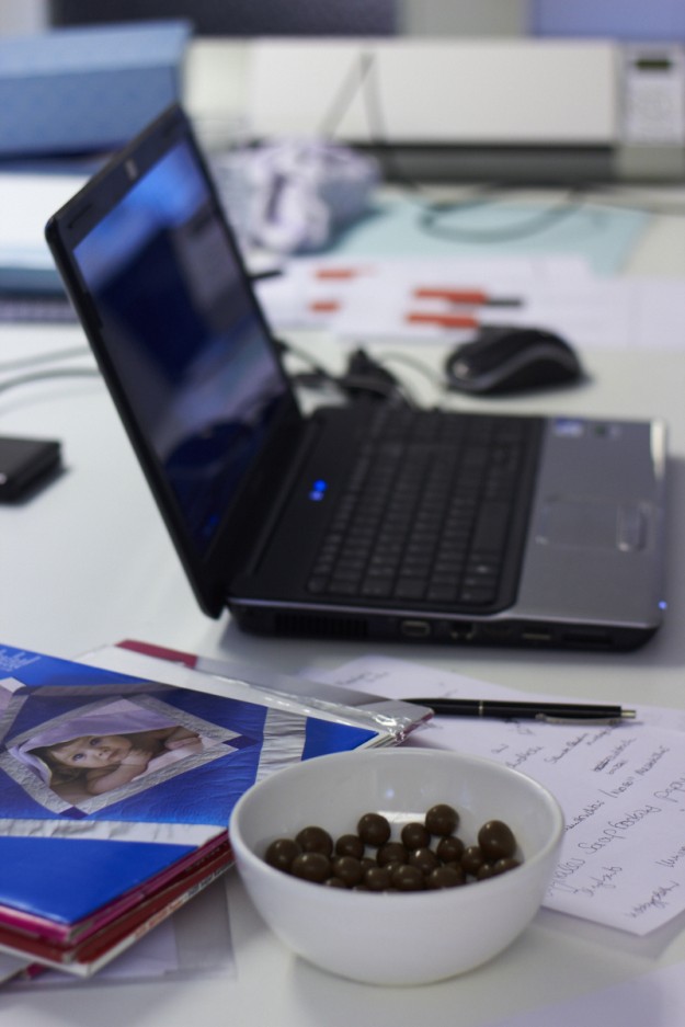 Schneidecutter Silhuette Cameo