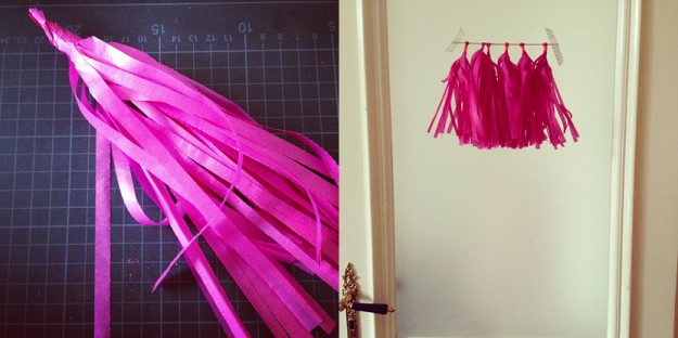 12von12 tastesheriff