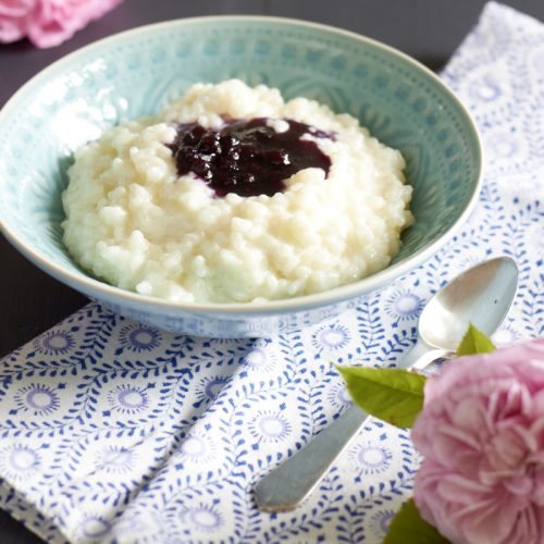 Milchreis tastesheriff