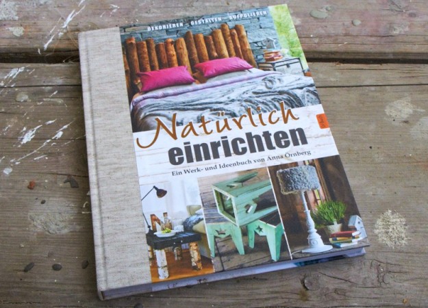 natuerlich einrichten 