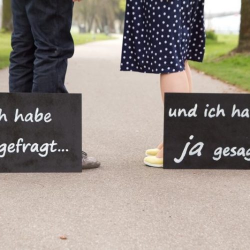 miris jahrbuch gastpost