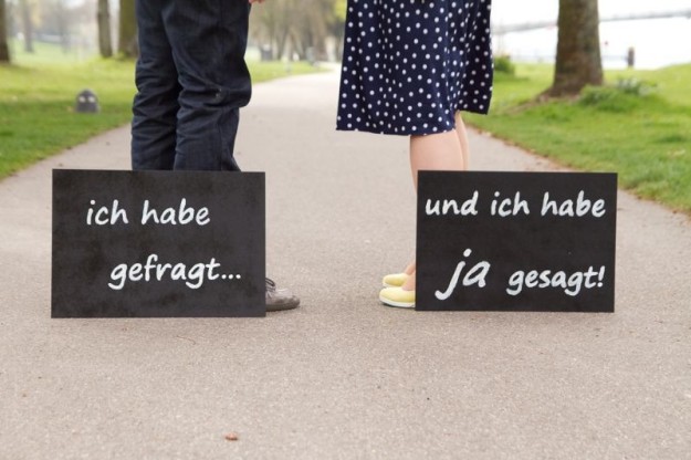 miris jahrbuch gastpost