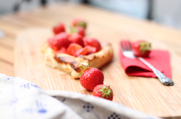 Elbmadame Liebe Rezept