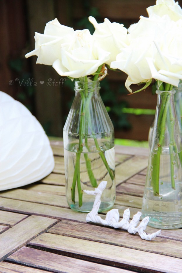 Villa Stoff DIY tastesheriff