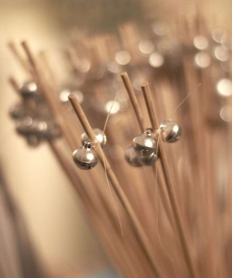 countdown zur grossen hochzeit