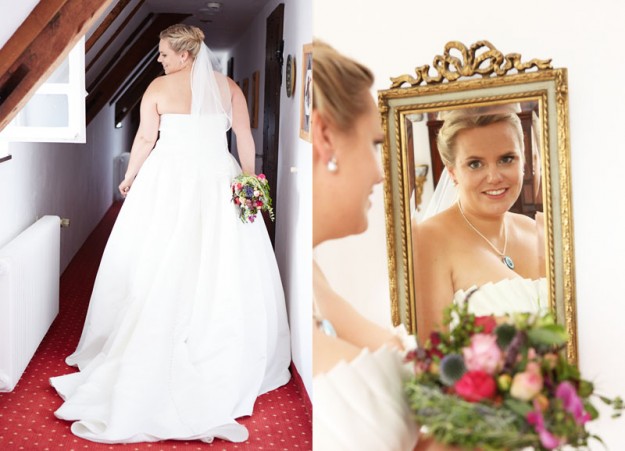 brautstrauss tastesheriff blumen hochzeit