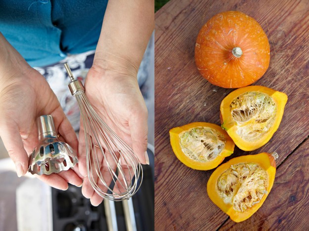 kitchenaid aussenkueche tastesheriff Christian Burmester