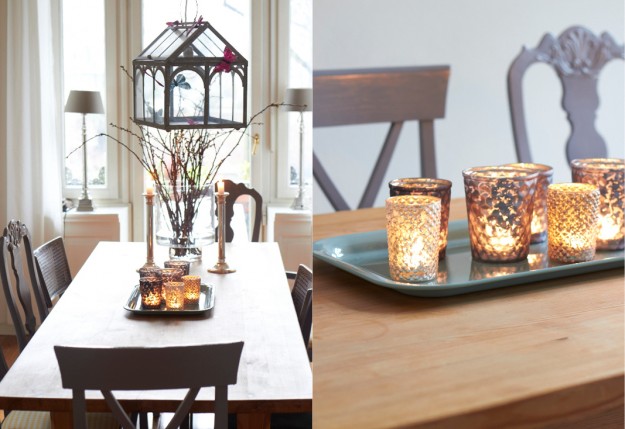 wohnideen aus dem wahren leben