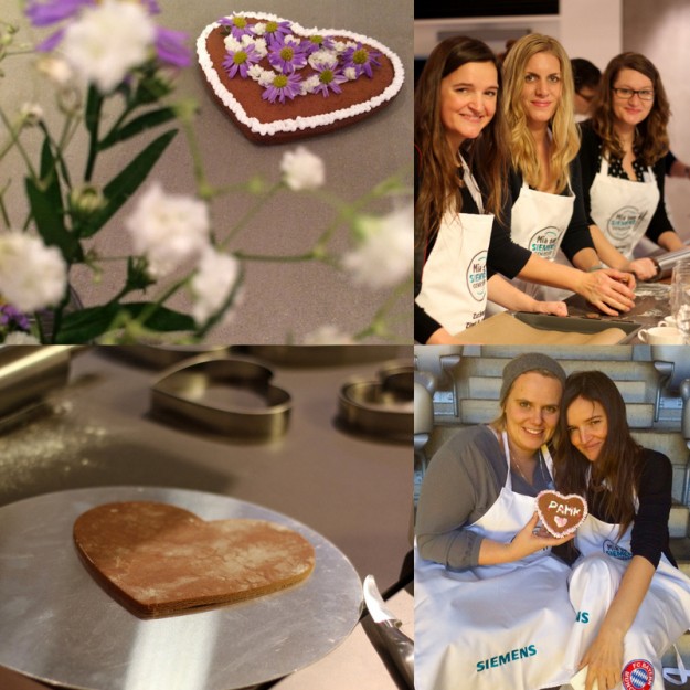 muenchen miasansiemens geniesser tastesheriff