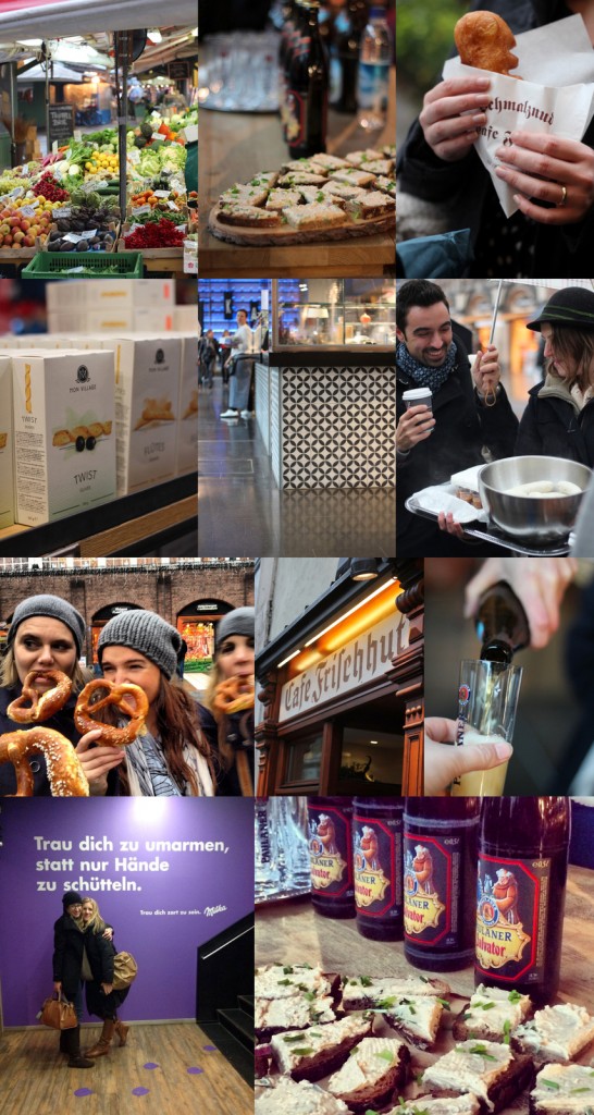 viktualienmarktfuehrung muenchen miasansiemens geniesser tastesheriff