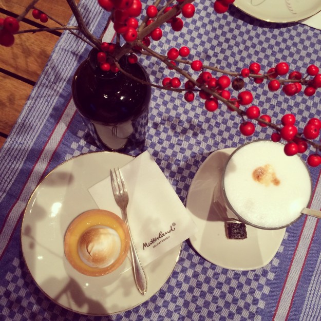  lass es Dir gut gehen mantra adventskalender tastesheriff