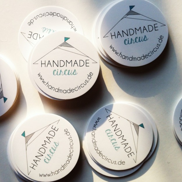 handmadecircus