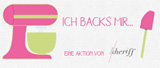 http://www.tastesheriff.com/ich-backs-mir-kaesekuchen/?utm_source=rss&utm_medium=rss&utm_campaign=ich-backs-mir-kaesekuchen